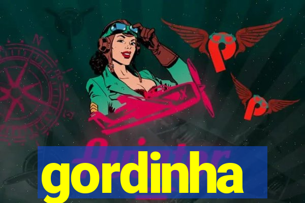 gordinha acompanhante sp